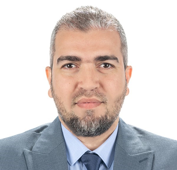 Mohamed Elsayed