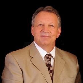 Joseph Schouten