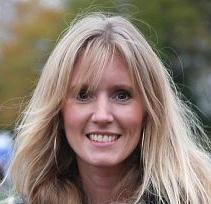 Ann Knipp