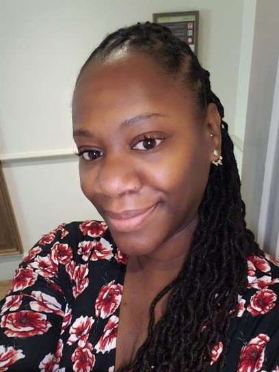 Tracy Givens