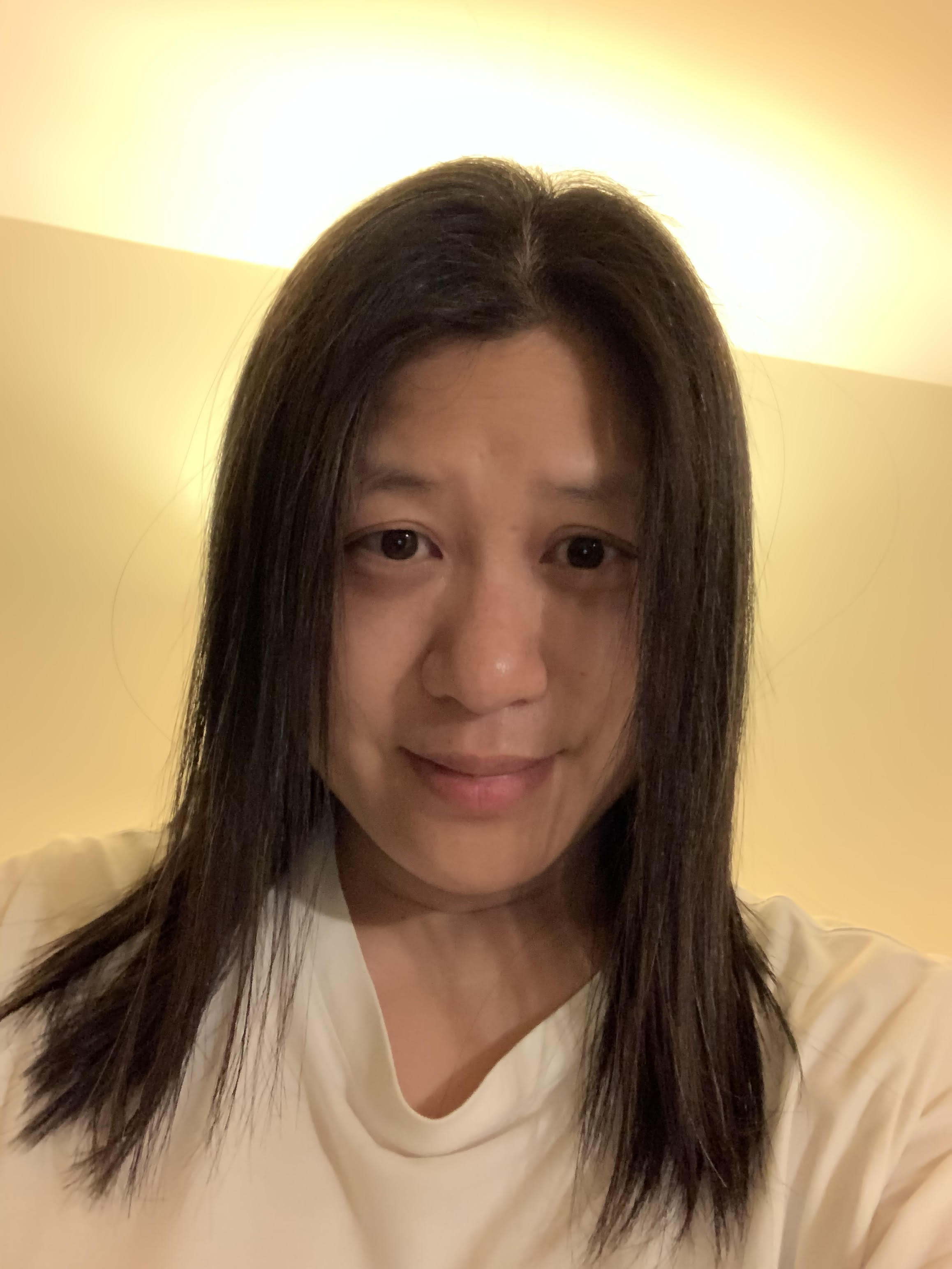 Qiao Chen
