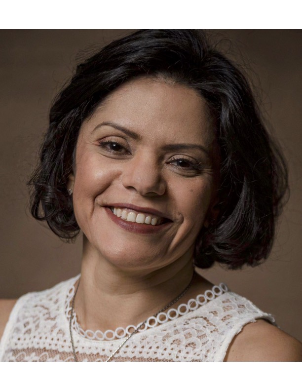 Hanan Mitry