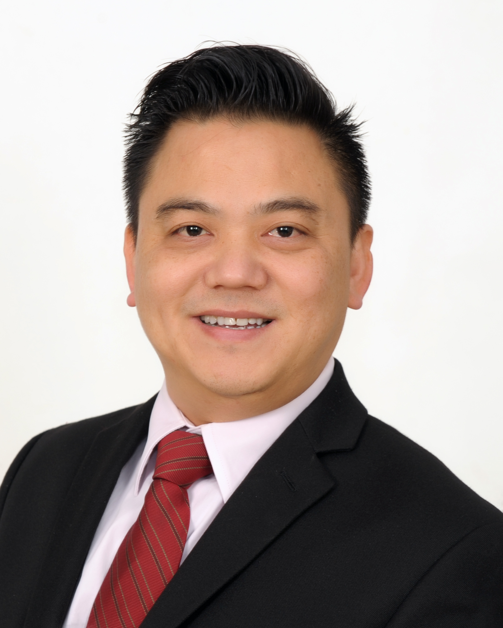 Jimmy Ta