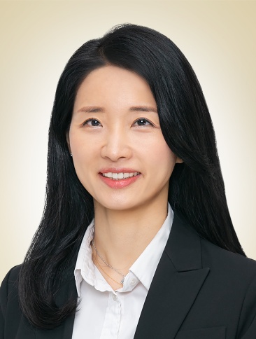 Jung Kwon