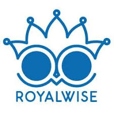 Royalwise Solutions