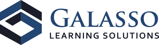 Galasso Learning Solutions