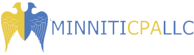 Minniti CPA LLC