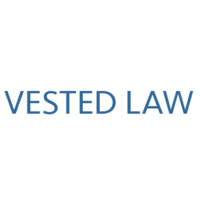 Vested Law LLP