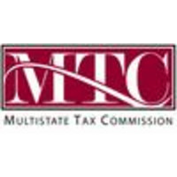 Multistate Tax Commission