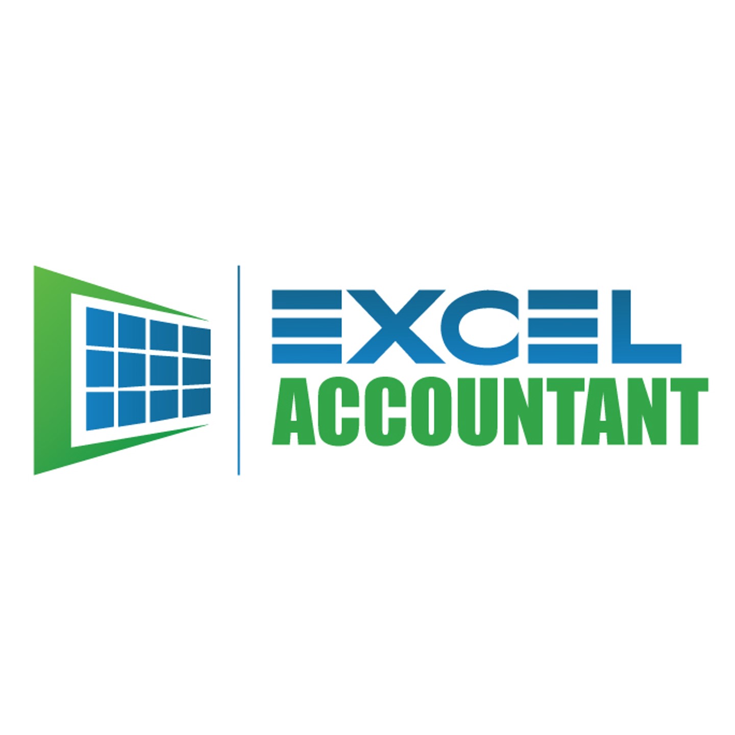 Excel Accountant