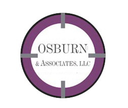 Osburn & Associates, LLC