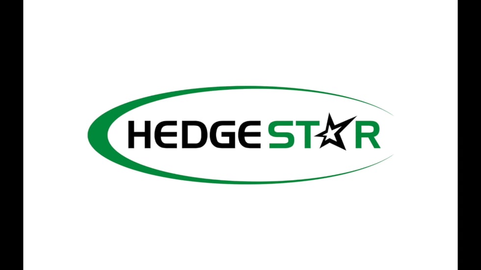 HedgeStar