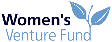 Women's Venture Fund