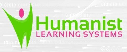 Humanist Learning Systems