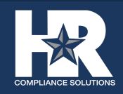 HR Compliance Solutions, LLC
