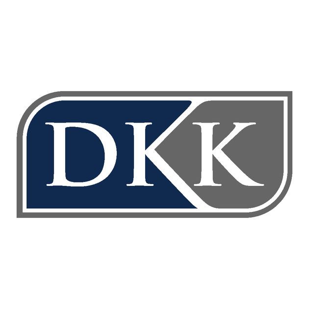 DKK Accounting, Inc.