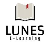 Lunes Holdings, LLC