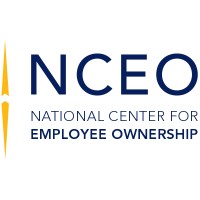 National Center for Employee Owners