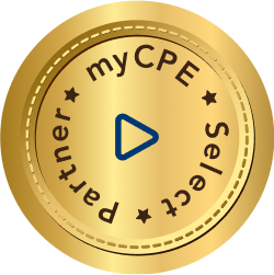 MyCPE partner